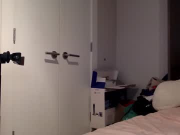 cam girl _xobbylizziexo image #3705386
