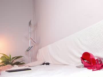 cam girl anjy_violet image #3757401