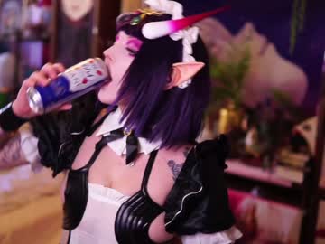 cam girl faith_chan image #2417236