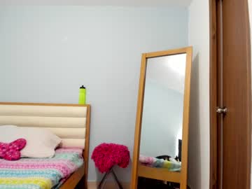 cam girl helenrus image #2158008