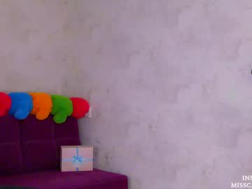 cam girl super_peach image #911057