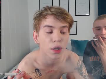 cam man 620two image #3910849