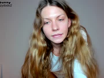 cam girl fruitcakebunny image #451823