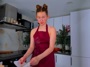 cam girl toxl image #3367415