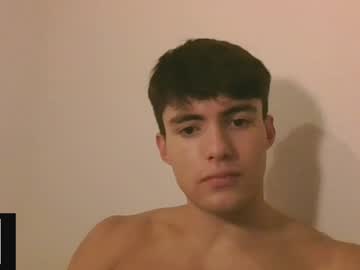 cam man afitboy image #2315221