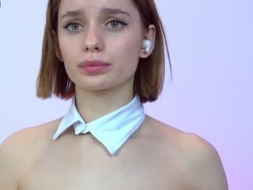 cam girl shycinderella image #826858