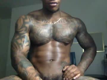cam man _infamous_ image #3126111