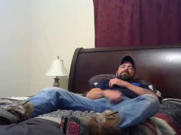 cam man hardworkertn image #2041905