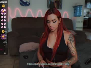 cam girl latinbaby_666 image #2234410