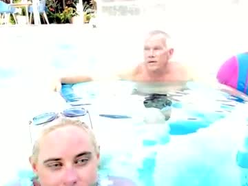 cam man whaaaaaaaat image #2572524