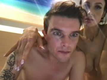 cam girl hornypetitegirl77 image #1911802
