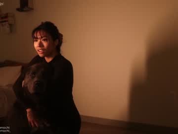 cam girl mayamochi image #463896