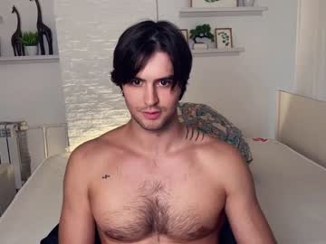 cam man keanu_reevez image #42829