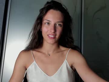 cam girl water__lily image #2153735