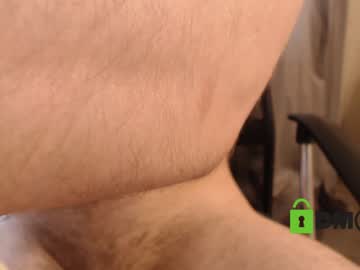 cam man _rick_miller_ image #1159594