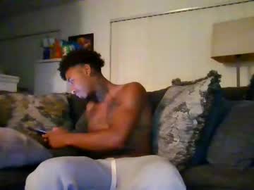 cam man coldhartedvon image #1147096