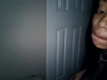cam girl creamyexotica image #2930154