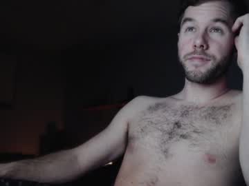 cam man alwayzhigh image #1067602
