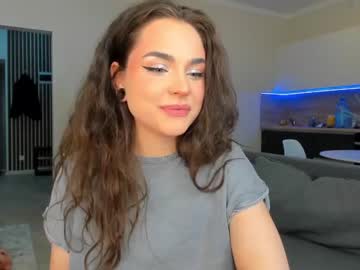 cam girl girl_of_yourdreams image #851589