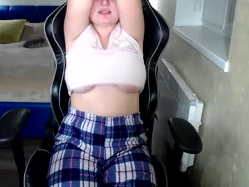 cam girl royalboobs image #876827