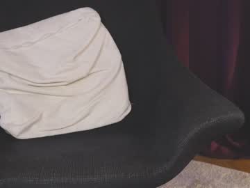 cam girl francescadomi image #2912936