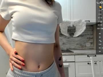 cam girl janicemasons image #3737757