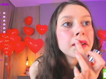 cam girl melissa_shawty image #3709285