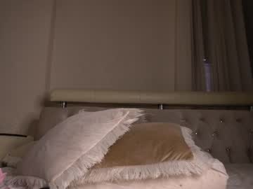 cam girl princessasiana image #3250315