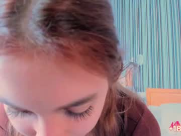 cam girl helgapadda image #1545171