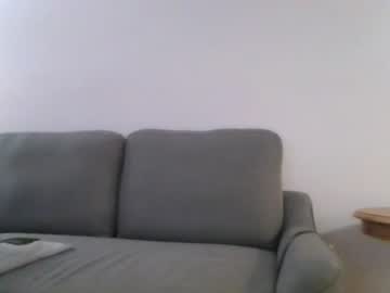 cam man matthewbabyyy image #3499403