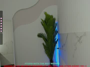 cam girl shy_july image #1902702
