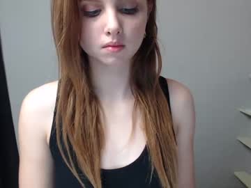 cam girl amber_cu image #897107