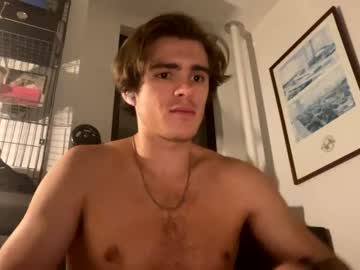 cam man drufinn image #702172