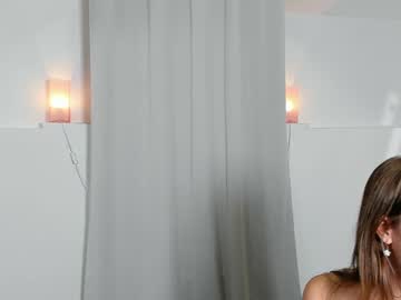cam girl eli_sun image #2842426