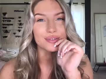 cam girl thezabrina image #1293900