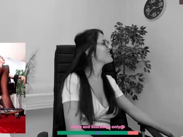cam girl wh4thefuck image #2627758