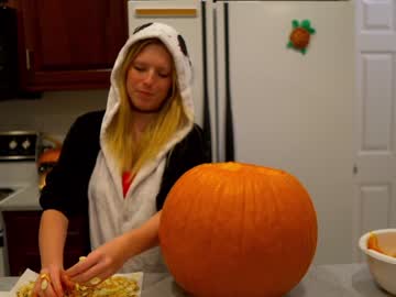 cam girl crimsonxrapture image #210135