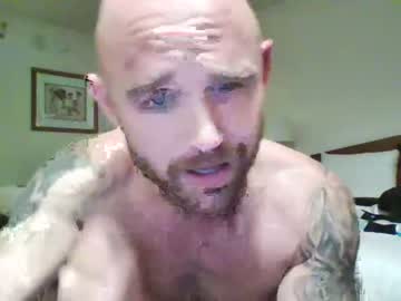 cam man dmacmarine image #955400