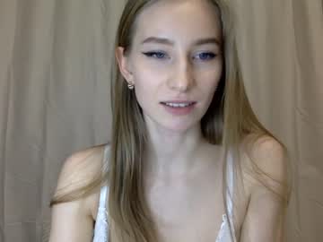 cam girl kally8 image #883342