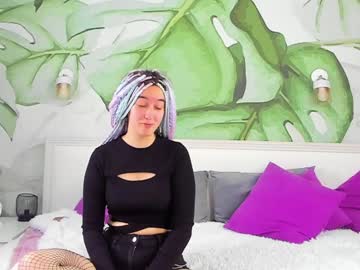 cam girl lixvel image #4016790