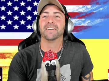 cam man whaaaaaaaat image #1339063
