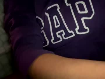 cam girl kittybear01 image #744491