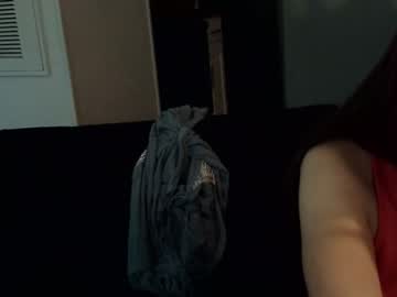 dakotawermy cam