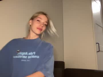 cam girl angel_from_sky image #2211916