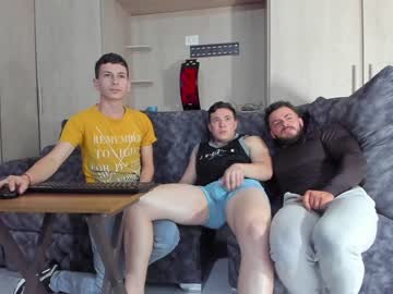 cam man heteros_men image #2445509