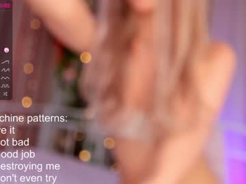 cam girl annbarby image #2308097