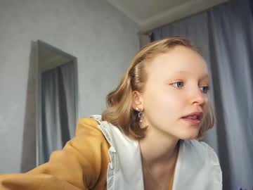 cam girl gemmahanly image #3984899