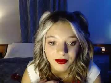 cam girl lily_marieee image #3714073