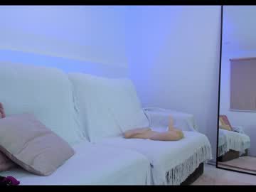 cam girl jeangreybianca image #2127563