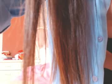 cam girl lina_tyan image #2659886